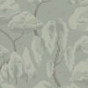 Sandberg tapeet Kristoffer Sage Green S10124