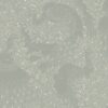 Sandberg tapeet Evelina Sage Green S10127