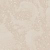 Sandberg tapeet Evelina Blush S10128