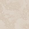 Sandberg tapeet Evelina Blush S10128