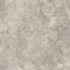 Sandberg pilttapeet Monica Hazel S10131