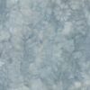 Sandberg pilttapeet Monica Misty Blue S10132