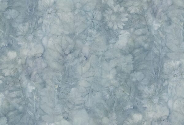 Sandberg pilttapeet Monica Misty Blue S10132