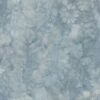 Sandberg pilttapeet Monica Misty Blue S10132