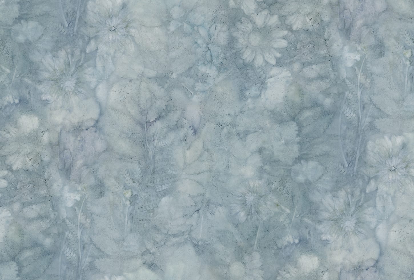 Sandberg pilttapeet Monica Misty Blue S10132