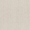 Sandberg tapeet Brita Pink S10140