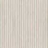 Sandberg tapeet Brita Pink S10140