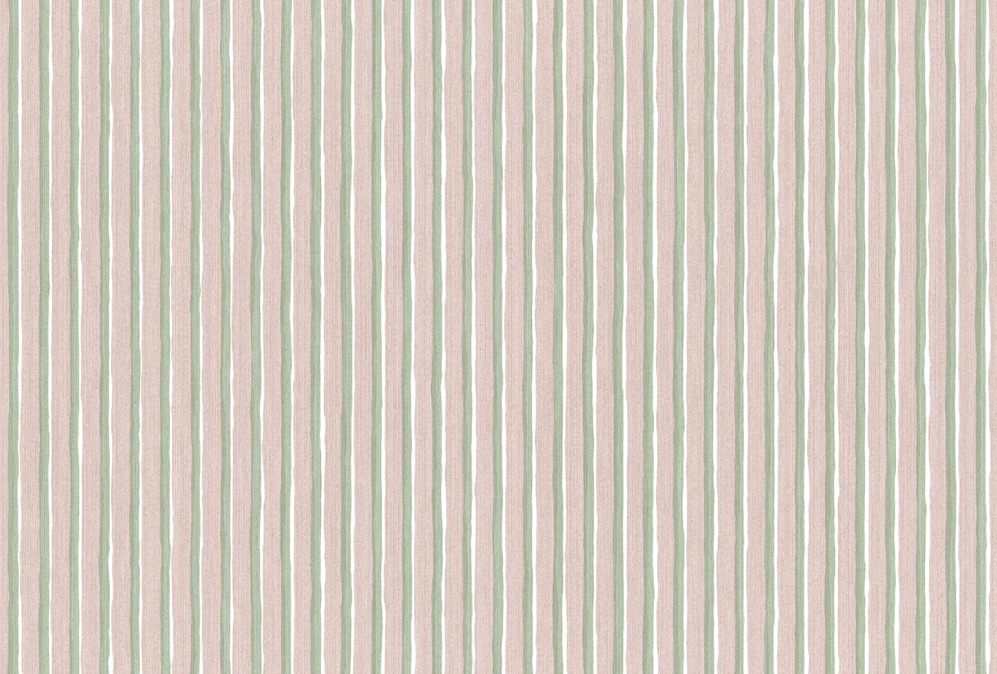 Sandberg tapeet Brita Pink S10140