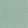 Sandberg tapeet Brita Emerald S10142