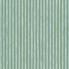 Sandberg tapeet Brita Emerald S10142
