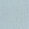 Sandberg tapeet Brita Sky Blue S10143