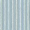 Sandberg tapeet Brita Sky Blue S10143