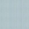 Sandberg tapeet Brita Sky Blue S10143