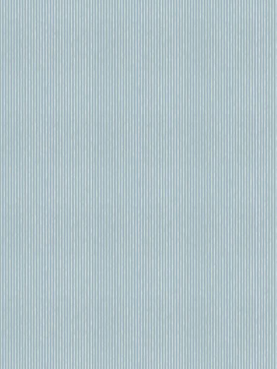 Sandberg tapeet Brita Sky Blue S10143