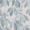 Sandberg tapeet Kersti Soft Blue S10145