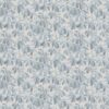 Sandberg tapeet Kersti Soft Blue S10145