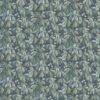 Sandberg tapeet Kersti Indigo S10146