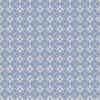 Sandberg tapeet Lyckan Sapphire S10150