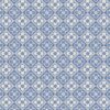 Sandberg tapeet Lyckan Sapphire S10150