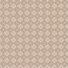Sandberg tapeet Lyckan Copper S10151