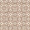 Sandberg tapeet Lyckan Copper S10151