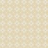Sandberg tapeet Lyckan Sunflower S10152