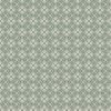 Sandberg tapeet Lyckan Emerald S10153