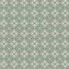 Sandberg tapeet Lyckan Emerald S10153