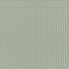 Sandberg tapeet Lyckan Emerald S10153