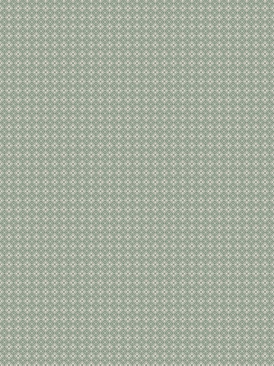 Sandberg tapeet Lyckan Emerald S10153