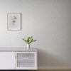 Sandberg tapeet Signe Spring Green S10157