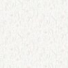 Sandberg tapeet Signe Spring Green S10157
