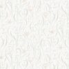 Sandberg tapeet Signe Spring Green S10157