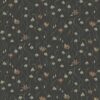 Sandberg tapeet Signe Charcoal S10158