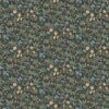 Sandberg tapeet Huset I Solen, Charcoal S10161