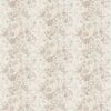 Sandberg tapeet Karins Bukett, Powder Pink S10164