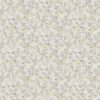 Sandberg tapeet Kvitten Lilac S10169
