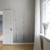 Sandberg pilttapeet Sundborn Winter S10178