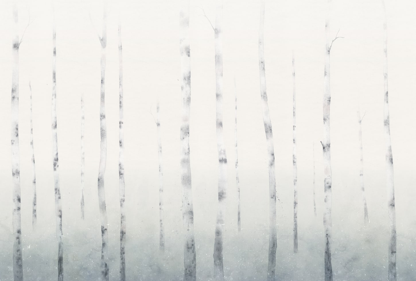 Sandberg pilttapeet Sundborn Winter S10178