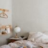 Sandberg tapeet Sigfrid, Sandstone S10181