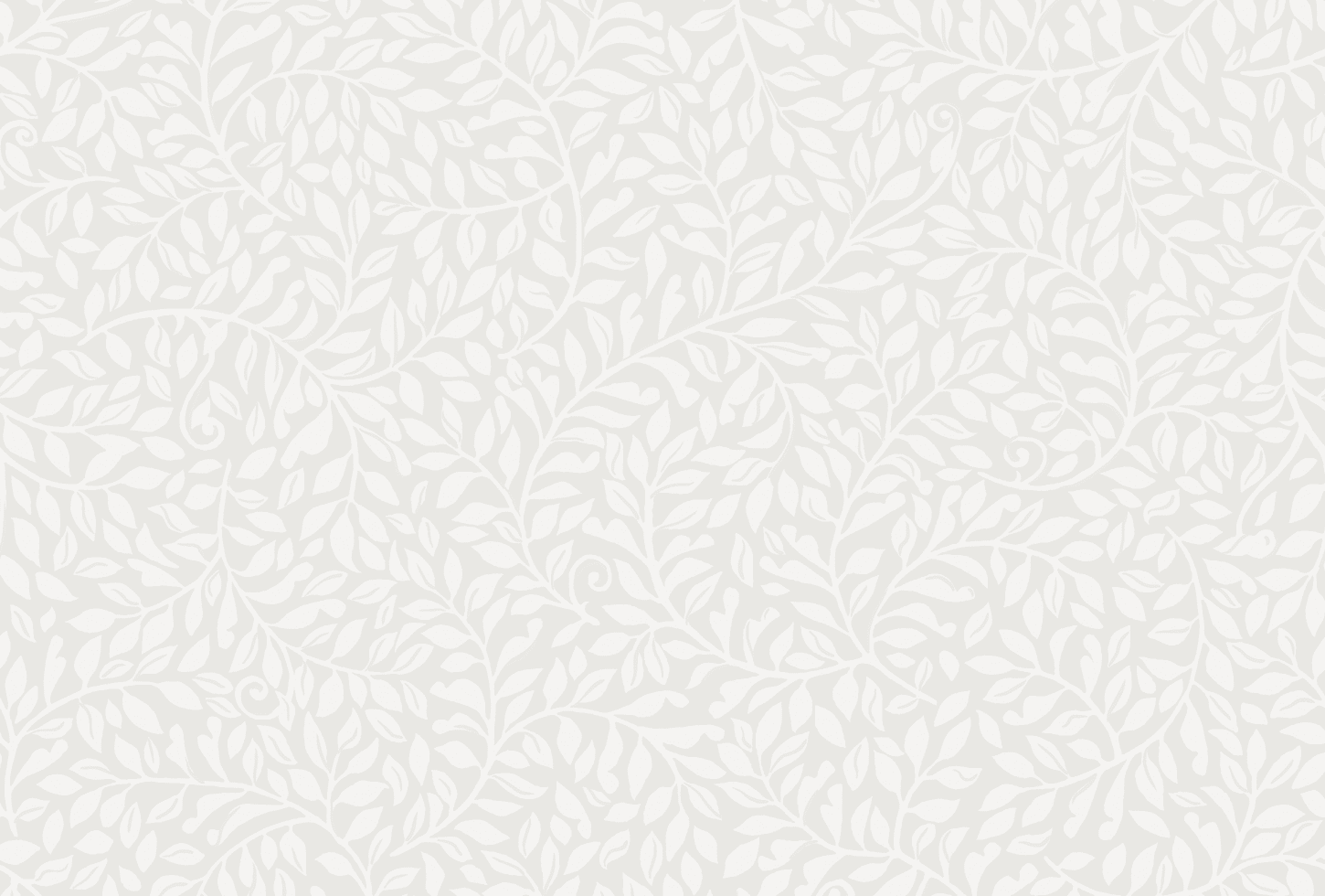 Sandberg tapeet Sigfrid, Sandstone S10181