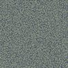 Sandberg tapeet Sigfrid, Classic Blue S10182