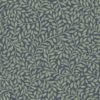 Sandberg tapeet Sigfrid, Classic Blue S10182