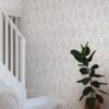 Sandberg tapeet Emma, Pastel S10183