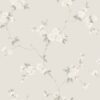 Sandberg tapeet Engla, Sandstone S10186