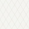 Sandberg tapeet Gabriel Eggshell S10193