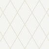 Sandberg tapeet Gabriel Eggshell S10193