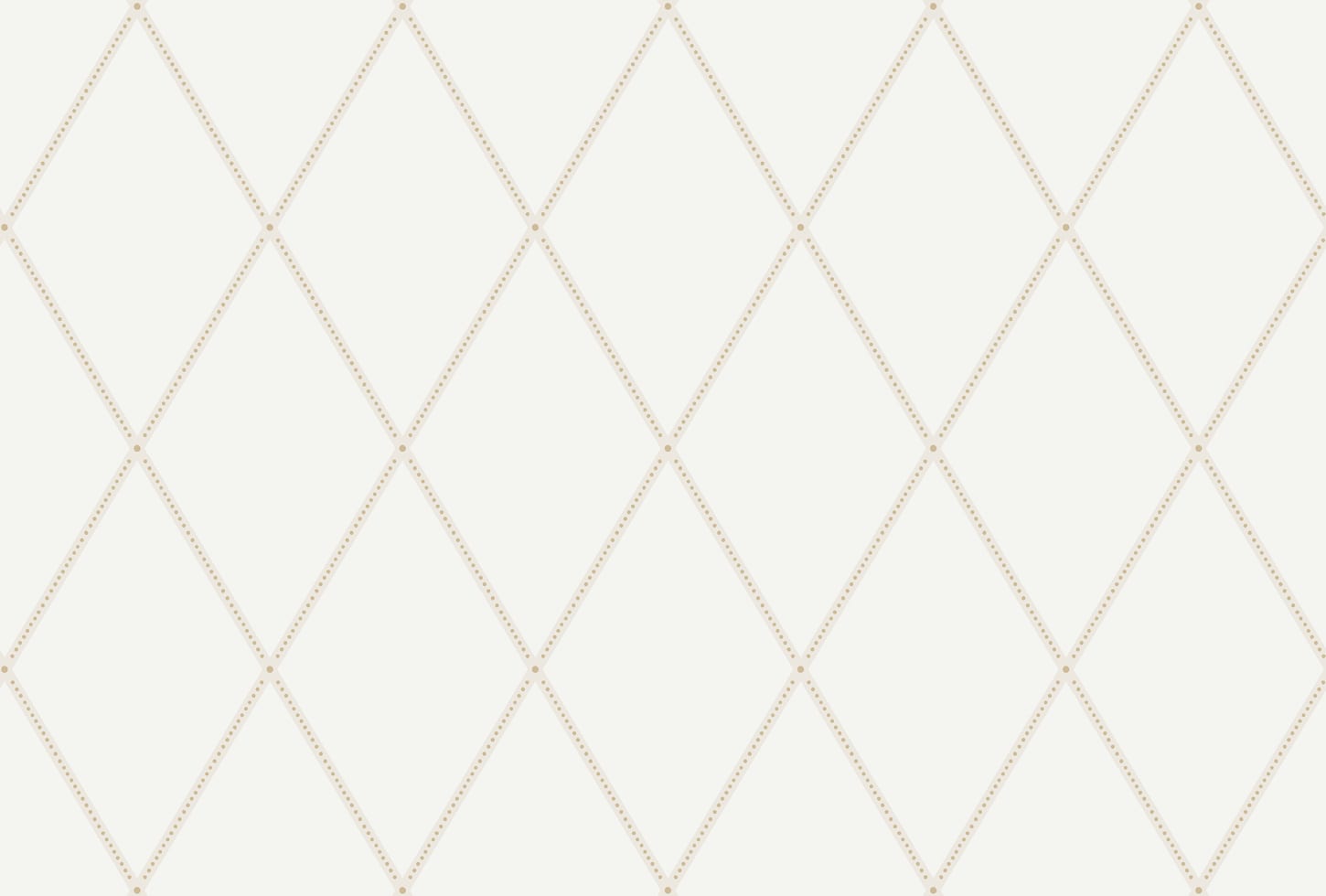 Sandberg tapeet Gabriel Eggshell S10193