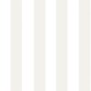 Sandberg tapeet Sam, Sandstone S10197