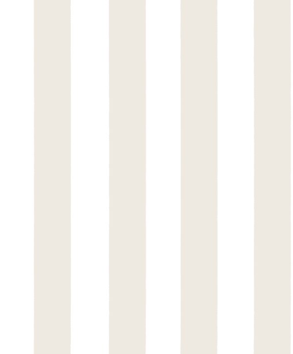 Sandberg tapeet Sam, Linen S10198